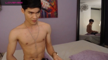 Ethan_Bastian2  20-08-2021 video ovense